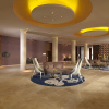 Отель Family Concierge at Paradisus La Esmeralda, фото 1
