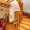 Отель Midfeather Cottage, фото 20