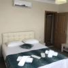 Отель Elit Trio Otel, фото 22