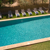 Отель Virrey Finca Hotel, фото 20