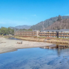 Отель Creekside Condo 136, фото 13