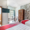 Отель Rancho Hotel El Carmen, фото 44