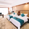 Отель Shenlongyingjia Hotel, фото 5