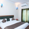 Отель OYO 10949 Home Mount View 3BHK Villa Goverdhan Vilas, фото 5