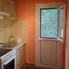 Отель Apartment With one Bedroom in Corfú, With Enclosed Garden and Wifi - 3, фото 6