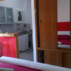 Отель Rooms Tatjana, фото 2