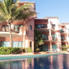 Отель Luna Encantada By Your Best Getaway, фото 35
