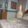 Отель Strathaird Bed and Breakfast, фото 2