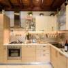 Отель Apartment with 3 Bedrooms in Passignano Sul Trasimeno, with Furnished Balcony And Wifi, фото 37