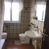 Отель Suite Paolo, фото 12