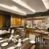 Отель Ramada Powai Hotel & Convention Centre, фото 32