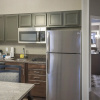 Отель Hampton Inn & Suites New Orleans Convention Center, фото 39
