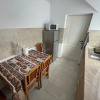 Отель Sara Apartament, фото 8
