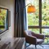 Отель DoubleTree by Hilton London Kingston Upon Thames, фото 5