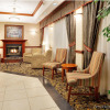 Отель Holiday Inn Express Hotel & Suites Barrie, an IHG Hotel, фото 15