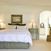 Отель Hidden Hills Olives and Oaks 5 Br home by RedAwning, фото 4