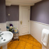 Отель Old Town Viii Apartment By Aston Rentals, фото 11