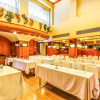 Отель Rapid President Hotel Shivaji Nagar, фото 11