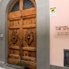 Отель Locanda dei Fiori, фото 1