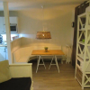 Отель Residence Avenir 3 Valmeinier, фото 5