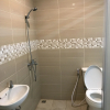Отель Intech Hostel, фото 7