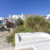 Отель Mykonos Eterna Villa, фото 20