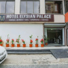 Отель Fabexpress Elysian Palace, фото 1
