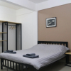 Отель Baan Mai Guest House, фото 5