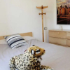 Отель Casa Calvia, фото 1