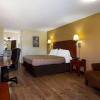 Отель Quality Inn Brownsville, фото 28