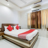 Отель OYO 5660 Hotel Sree Residency, фото 3