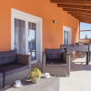 Отель Awesome Home in Skatari With Wifi and 2 Bedrooms, фото 15