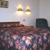 Отель Parkway Motel Red Wing, фото 4