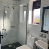 Отель J & S Suites Kampala, фото 10
