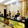 Отель Yiwu Yuejia Business Hotel, фото 20