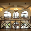 Отель Happy Home's Kaler Grand Inn, фото 8