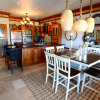 Отель Captain Morgan's Retreat, фото 27
