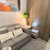 Отель Fame Residences Tower 2, фото 12