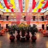 Отель Jinjiang Inn Style (Jinzhong Yuci Old Town), фото 15