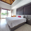 Отель Villa Harmony - Bali Residence, фото 3
