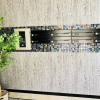 Отель Ricco Mond Hills Apartment House 101, фото 1