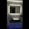 Отель MARBEO 5 star luxury suites - Elkonu, фото 6