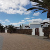 Отель Casa Sol y Playa Lanzarote - Contactless, фото 13