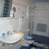 Отель Ferienwohnung Katharina, фото 2