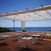Отель B&B Il Mare degli Dei, фото 23