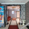 Отель Tianzheng Express Motel Harbin Xiangfang, фото 4