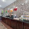 Отель Quality Inn & Suites, фото 23
