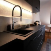 Отель The George Rooms - Boutiquehotel Style, фото 18