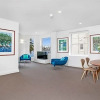 Отель Modern Apartment with Sydney's Finest Views - CP308, фото 7