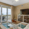 Отель Ariel Dunes II 904, фото 19
